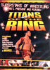 Titans of the Ring DVD Movie 