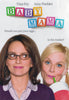 Baby Mama (Widescreen/Fullscreen) (Bilingual) DVD Movie 