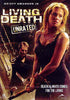 Living Death (Unrated) DVD Movie 