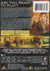 WarGames: The Dead Code (Widescreen/Fullscreen) (MGM) (Bilingual) DVD Movie 