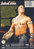 WWE - John Cena: My Life (Boxset) DVD Movie 
