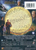 City of Ember (Cite De L'Ombre) DVD Movie 