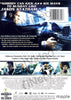 Transporter 3 (Widescreen/Fullscreen) DVD Movie 