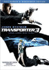 Transporter 3 (Widescreen/Fullscreen) DVD Movie 