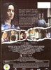 Troubled Waters (Jennifer Beals) DVD Movie 