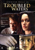 Troubled Waters (Jennifer Beals) DVD Movie 