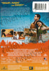The Other End Of The Line (MGM) (Bilingual) DVD Movie 