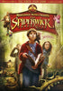 The Spiderwick Chronicles (Fullscreen) (Bilingual) DVD Movie 