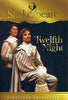 Twelfth Night - Shakespeare (Stratford Collection) DVD Movie 
