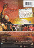 Facing the Giants (Widescreen) (Bilingual) DVD Movie 