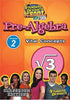 Standard Deviants School - Pre-Algebra Module 2 - Vital Concepts DVD Movie 