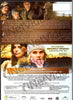 Sleepwalking (Fullscreen) (WideScreen)(Bilingual) DVD Movie 