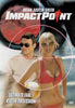 Impact Point DVD Movie 