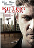 The Killing Floor (THINKFilm CA) DVD Movie 