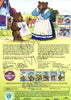 Little Bear - At Home (Fullscreen) (Bilingual) DVD Movie 