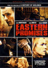 Eastern Promises (Widescreen Edition) (Bilingual) DVD Movie 