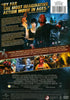 Hellboy II - The Golden Army (Bilingual) DVD Movie 