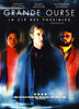 Grande Ourse - La Cle Des Possibles / The Master Key (Bilingual) DVD Movie 