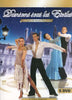 Dansons Sous Les Etoiles (Cha Cha Cha/Paso Doble/Five/Tango/Valse Viennoise) (Boxset) DVD Movie 
