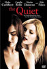 The Quiet DVD Movie 
