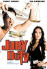Jury Duty DVD Movie 