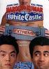Harold and Kumar Go to White Castle - Extreme (Rated) (Bilingual) DVD Movie 