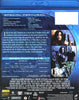 Underworld (Unrated) (Blu-ray) BLU-RAY Movie 