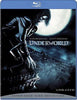 Underworld (Unrated) (Blu-ray) BLU-RAY Movie 