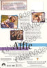 Alfie (Lewis Gilbert) DVD Movie 