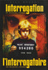 The Interrogation Of Michael Crowe (Bilingual) DVD Movie 