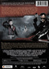 Blade - Trinity (Single Disc) (Bilingual) DVD Movie 