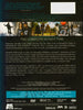 Criss Angel - Mindfreak - The Complete Season Two (Boxset) DVD Movie 