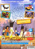 Yakari - Yakari Et Grand Aigle (Boxset) DVD Movie 