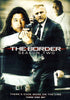 The Border - Season Two (Boxset) DVD Movie 