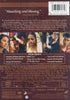 Brick Lane DVD Movie 