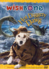 Wishbone - Hot Diggety Dawg DVD Movie 