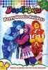Doodlebops - Happy Doodle Holidays DVD Movie 
