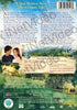 Ella Enchanted (Widescreen Edition) (Bilingual) DVD Movie 