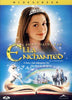 Ella Enchanted (Widescreen Edition) (Bilingual) DVD Movie 