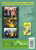 L'Affaire Tournesol (Les Aventures De TinTin) (Remasterisee Version) DVD Movie 