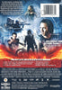 Bangkok Dangerous (Single-Disc Edition) (Fullscreen/Widescreen) DVD Movie 