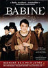 Babine DVD Movie 