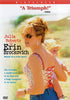 Erin Brockovich (Widescreen) (Bilingual) DVD Movie 
