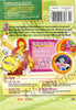 Dance and Hop With the Doodlebops DVD Movie 