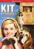 Kit Kittredge - An American Girl (Bilingual) DVD Movie 