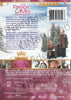 The Prince And Me - A Royal Honeymoon DVD Movie 