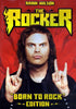 The Rocker - Born To Rock Edition DVD Movie 