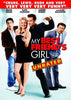 My Best Friend's Girl (Uncut) DVD Movie 