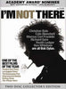I m Not There (Two-Disc Collector s Edition) (Bilingual) DVD Movie 