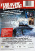 Dead of Winter (Brian McNamara) DVD Movie 